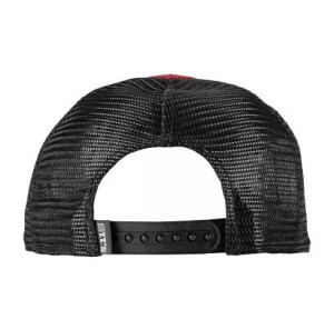 5.11 КЕПКА ТАКТИЧНА CROSSED AXE MOUNTAIN TRUCKER CAP MULTI 89187-999