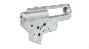 G&G УСИЛЕННЫЕ СТЕНКИ GEARBOX V2 GEN. 2 GIG-08-026603(G-16-008-1)