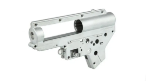 G&G УСИЛЕННЫЕ СТЕНКИ GEARBOX V2 GEN. 2 GIG-08-026603(G-16-008-1)