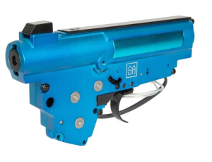 SPECNA ARMS GEARBOX V.3 АК В СБОРЕ С МИКРОВЫКЛЮЧАТЕЛЕМ SPE-08-023721
