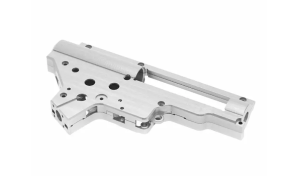RETRO ARMS КОРПУС ГИРБОКСА CNC SR25 QSC 30600
