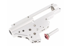 RETRO ARMS КОРПУС ГИРБОКСА CNC SR25 QSC 30600