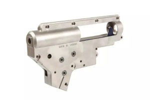 LONEX УСИЛЕННЫЙ КОРПУС ГИРБОКСА  M4/M16 8MM 31553
