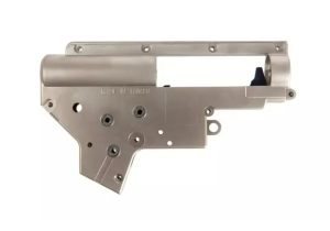 LONEX УСИЛЕННЫЙ КОРПУС ГИРБОКСА  M4/M16 8MM 31553