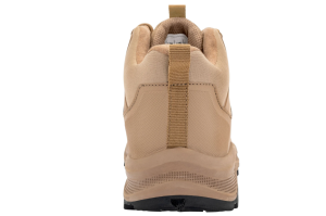 MIL-TEC ЧЕРЕВИКИ ASSAULT STIEFEL MID КОЙОТ 12819419