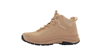 MIL-TEC ЧЕРЕВИКИ ASSAULT STIEFEL MID КОЙОТ 12819419