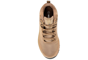 MIL-TEC ЧЕРЕВИКИ ASSAULT STIEFEL MID КОЙОТ 12819419