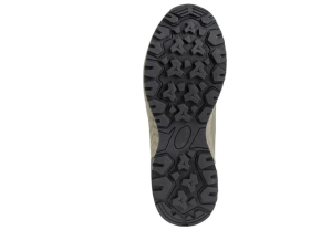 MIL-TEC ЧЕРЕВИКИ ASSAULT STIEFEL MID ОЛИВА 12819401