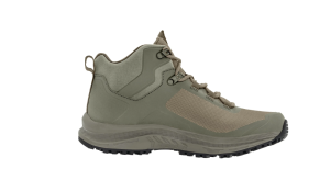 MIL-TEC ЧЕРЕВИКИ ASSAULT STIEFEL MID ОЛИВА 12819401