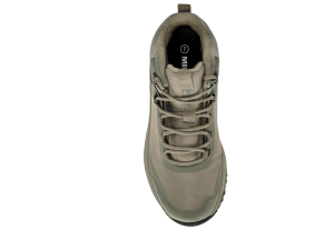 MIL-TEC ЧЕРЕВИКИ ASSAULT STIEFEL MID ОЛИВА 12819401