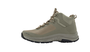 MIL-TEC ЧЕРЕВИКИ ASSAULT STIEFEL MID ОЛИВА 12819401