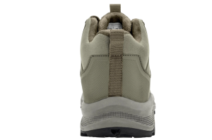 MIL-TEC ЧЕРЕВИКИ ASSAULT STIEFEL MID ОЛИВА 12819401