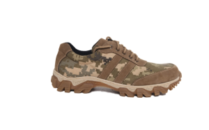 TAILOR КРОСІВКИ ТАКТИЧНІ SNAKE НУБУК ММ14 90516398
