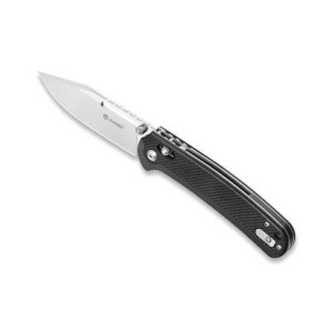 GANZO НІЖ СКЛАДНИЙ G768 BLACK