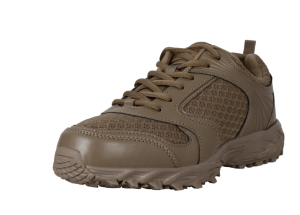 MIL-TEC КРОССОВКИ BUNDESWEHR SPORT SHOES COYOTE 12883005