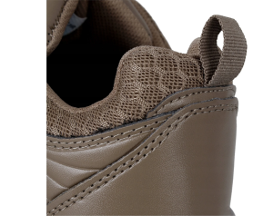MIL-TEC КРОССОВКИ BUNDESWEHR SPORT SHOES COYOTE 12883005