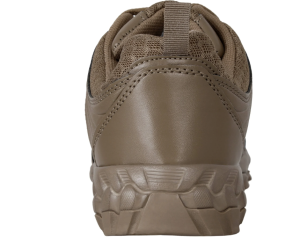 MIL-TEC КРОССОВКИ BUNDESWEHR SPORT SHOES COYOTE 12883005