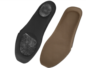 MIL-TEC КРОССОВКИ BUNDESWEHR SPORT SHOES COYOTE 12883005