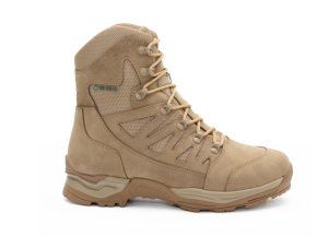 TAILOR БОТИНКИ COBRA 925 FURY COYOTE 92500305