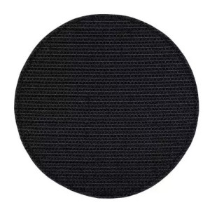 P1G-TAC НАШИВКА MORTAR PVC MULTI UA281-29859-PVC-MRR