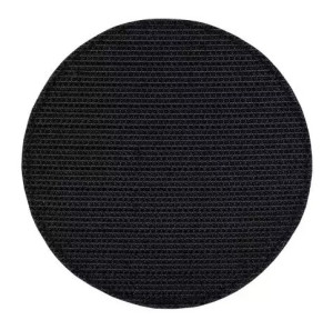 P1G-TAC НАШИВКА MAKE AGAIN PVC MULTI UA281-29859-PVC-MAG