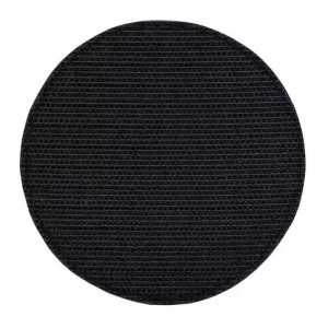 P1G-TAC НАШИВКА NLAW PVC MULTI UA281-29859-PVC-NLW