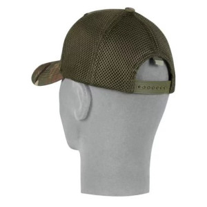 PROF1GROUP БЕЙСБОЛКА 2024 MULTICAM UA281-4046-MC-PR24-ZSU