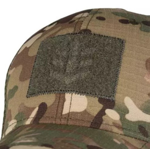 PROF1GROUP БЕЙСБОЛКА 2024 MULTICAM UA281-4046-MC-PR24-ZSU