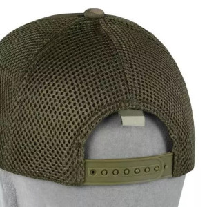 PROF1GROUP БЕЙСБОЛКА 2024 MULTICAM UA281-4046-MC-PR24-ZSU