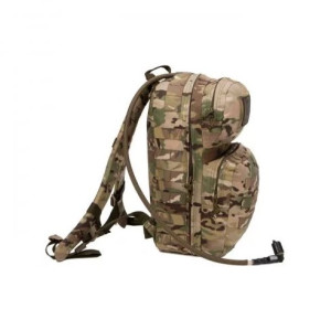 UTACTIC РЮКЗАК 13Л MAKS 2 URBAN MULTICAM UT-M2U-MC
