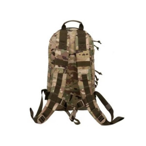 UTACTIC РЮКЗАК 13Л MAKS 2 URBAN MULTICAM UT-M2U-MC