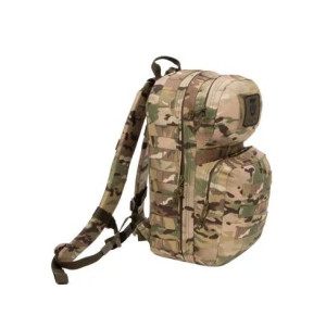 UTACTIC РЮКЗАК 13Л MAKS 2 URBAN MULTICAM UT-M2U-MC