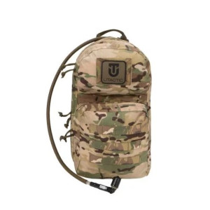 UTACTIC РЮКЗАК 13Л MAKS 2 URBAN MULTICAM UT-M2U-MC