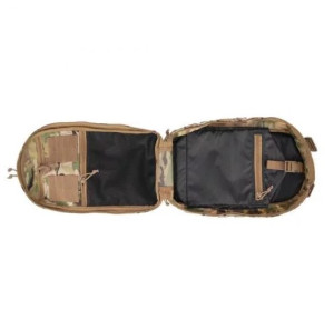 UTACTIC РЮКЗАК 13Л MAKS 2 URBAN MULTICAM UT-M2U-MC