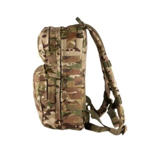 UTACTIC РЮКЗАК 13Л MAKS 2 URBAN MULTICAM UT-M2U-MC