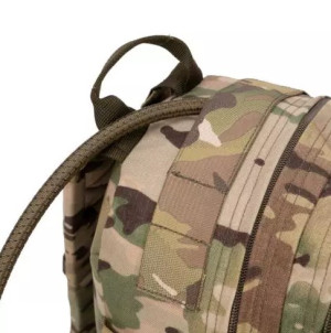 UTACTIC РЮКЗАК 13Л MAKS 2 URBAN MULTICAM UT-M2U-MC