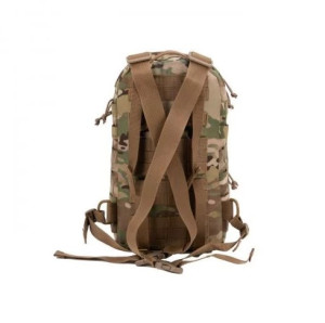 UTACTIC РЮКЗАК 13Л MOLLE MAKS 2 MULTICAM UT-M2T-MC