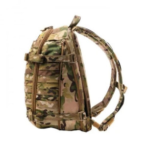 UTACTIC РЮКЗАК 15Л ALPHA G2 MULTICAM UT-AG2-MC