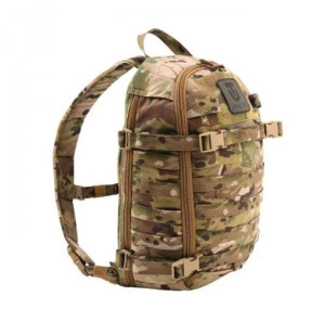 UTACTIC РЮКЗАК 15Л ALPHA G2 MULTICAM UT-AG2-MC