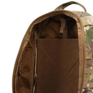 UTACTIC РЮКЗАК 15Л ALPHA G2 MULTICAM UT-AG2-MC