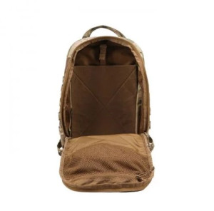UTACTIC РЮКЗАК 15Л ALPHA G2 MULTICAM UT-AG2-MC