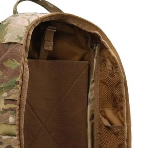 UTACTIC РЮКЗАК 15Л ALPHA G2 MULTICAM UT-AG2-MC