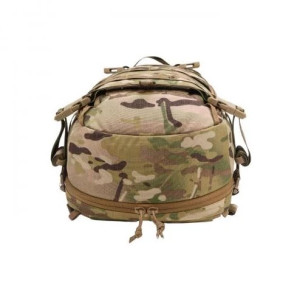UTACTIC РЮКЗАК 15Л ALPHA G2 MULTICAM UT-AG2-MC
