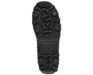FOX OUTDOOR БОТИНКИ THERMO BOOTS 40C BLACK 18403A