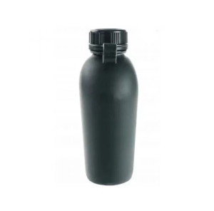 MIL-TEC ФЛЯГА ARMY CANTEEN PROFESSIONAL OLIVE 14511000