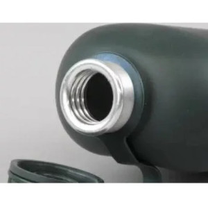 MIL-TEC ФЛЯГА ARMY CANTEEN PROFESSIONAL OLIVE 14511000