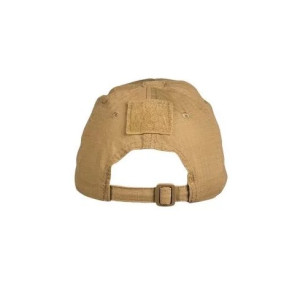 MIL-TEC БЕЙСБОЛКА COYOTE 12319005