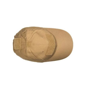 MIL-TEC БЕЙСБОЛКА COYOTE 12319005