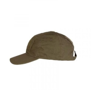 MIL-TEC БЕЙСБОЛКА OLIVE 12319001