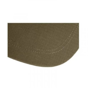 MIL-TEC БЕЙСБОЛКА OLIVE 12319001